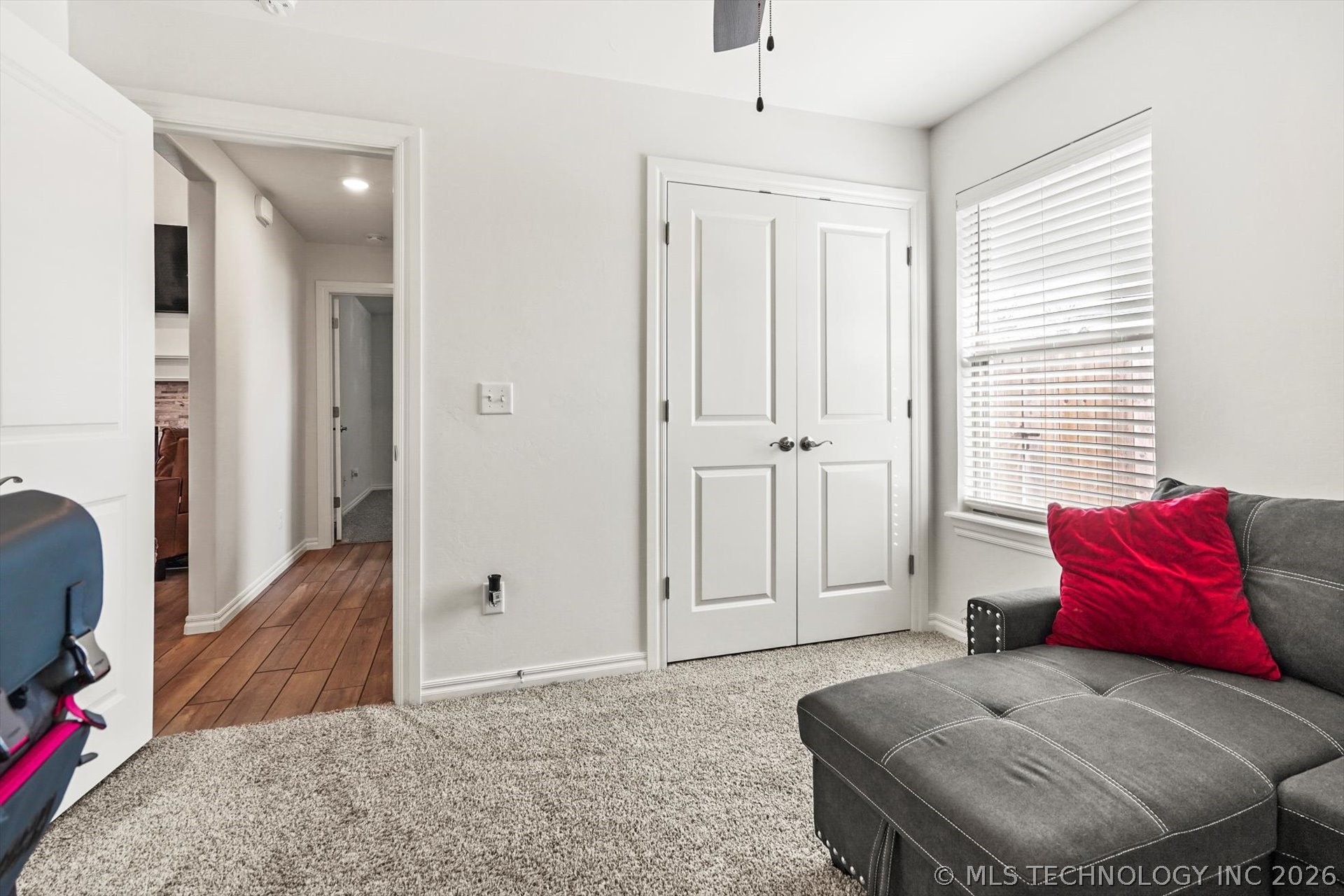 908 E Fulton Court Broken Arrow OK 74012