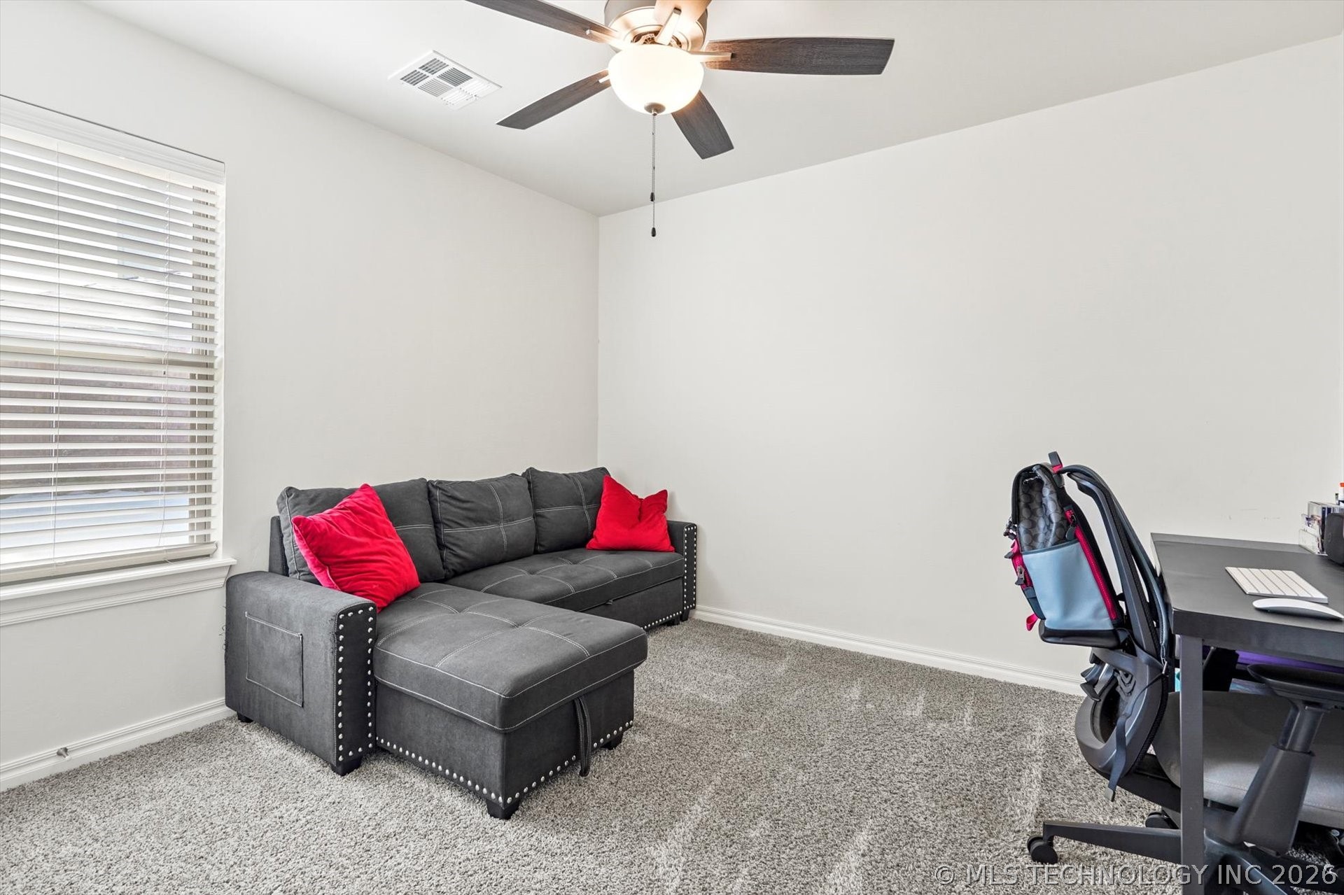 908 E Fulton Court Broken Arrow OK 74012