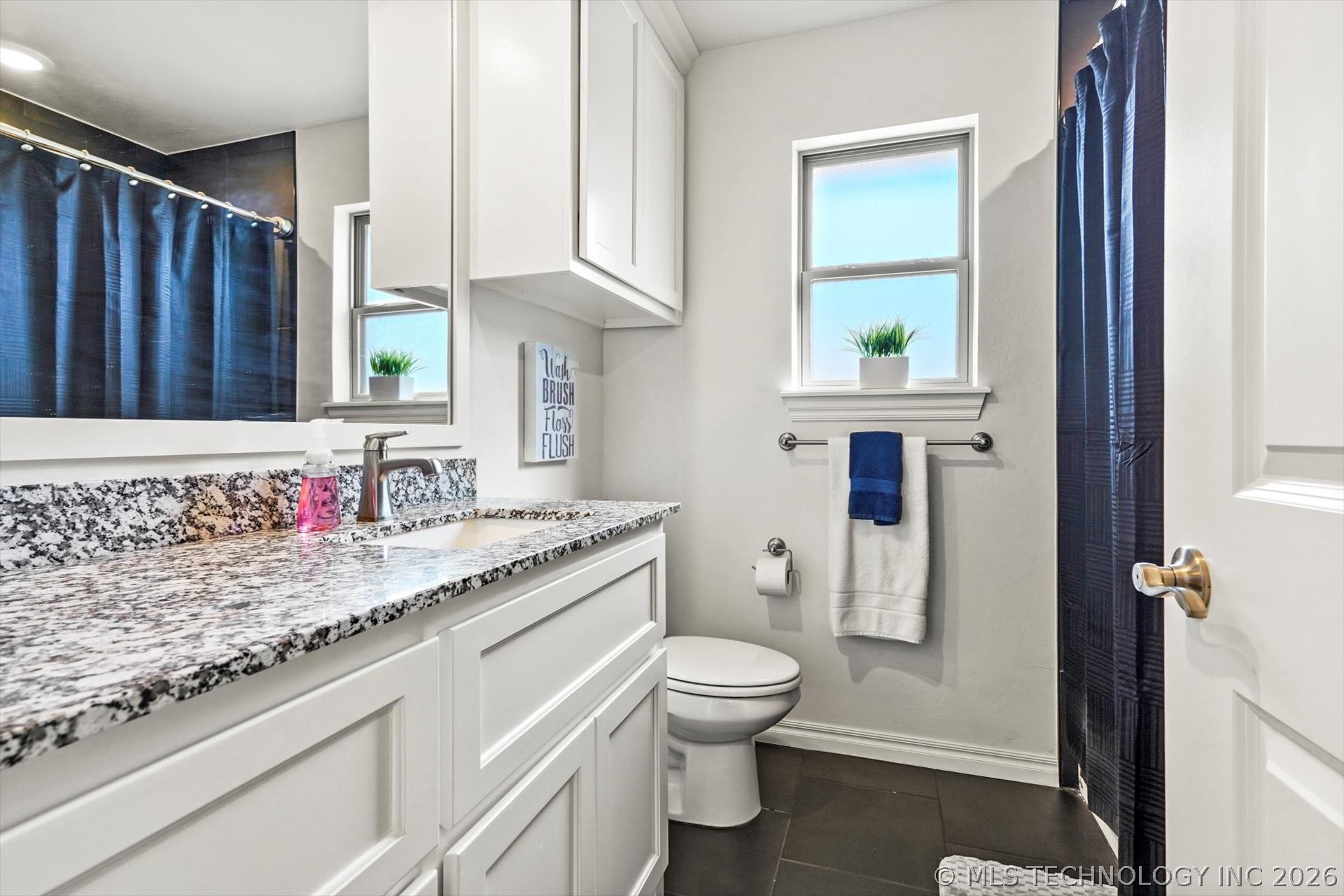 908 E Fulton Court Broken Arrow OK 74012