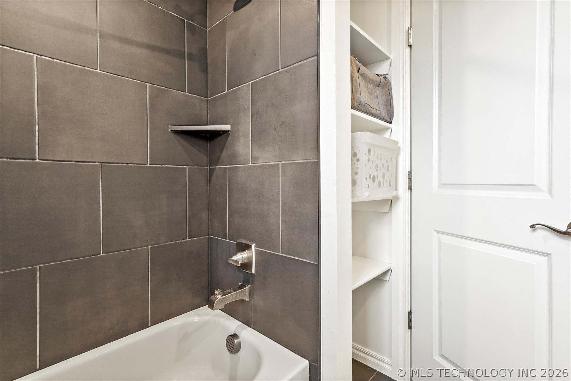 908 E Fulton Court Broken Arrow OK 74012