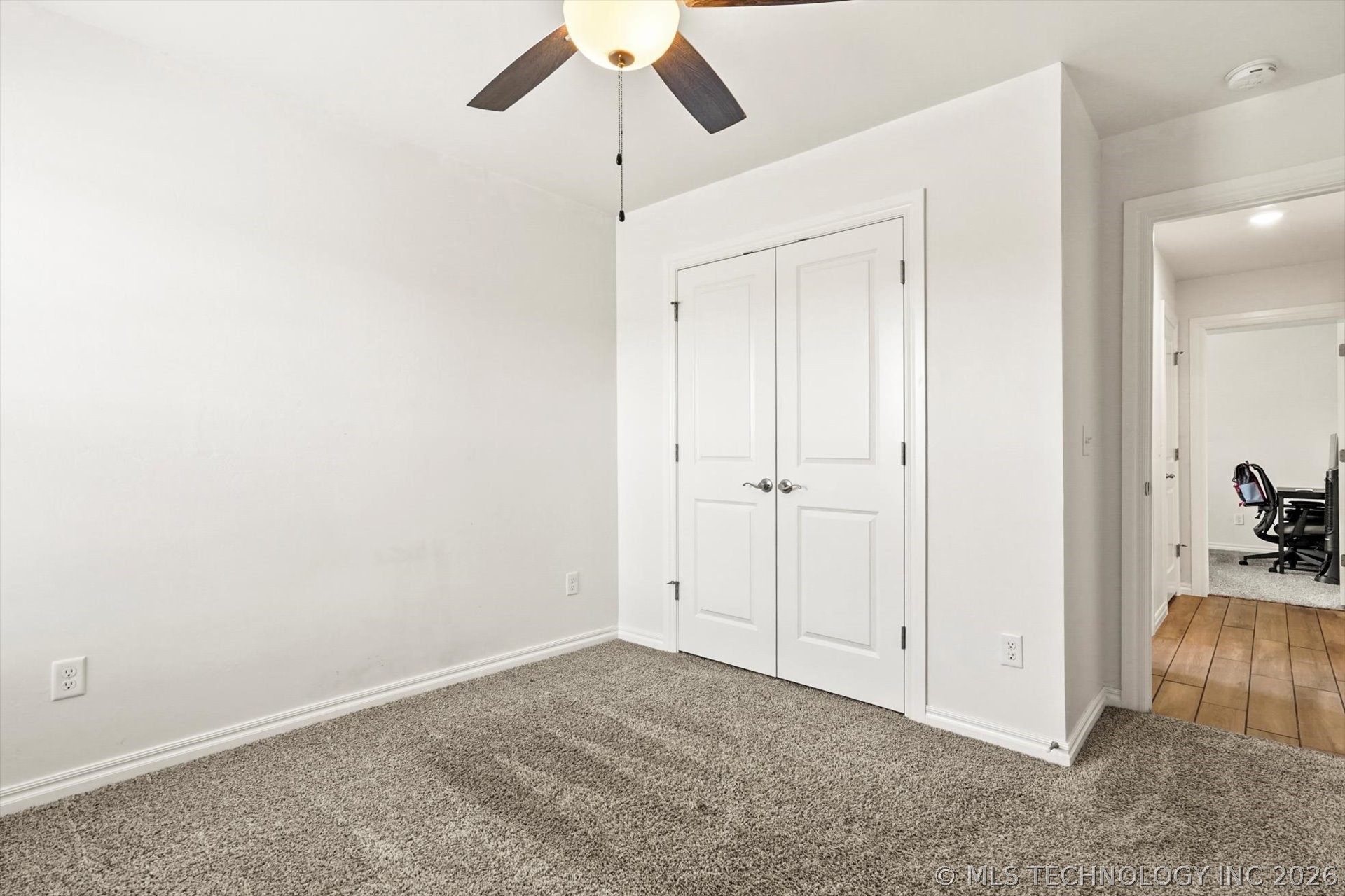 908 E Fulton Court Broken Arrow OK 74012