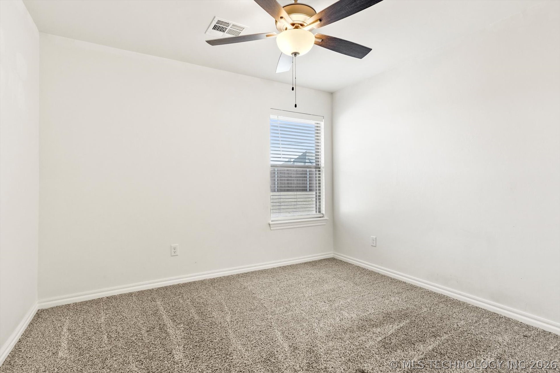 908 E Fulton Court Broken Arrow OK 74012
