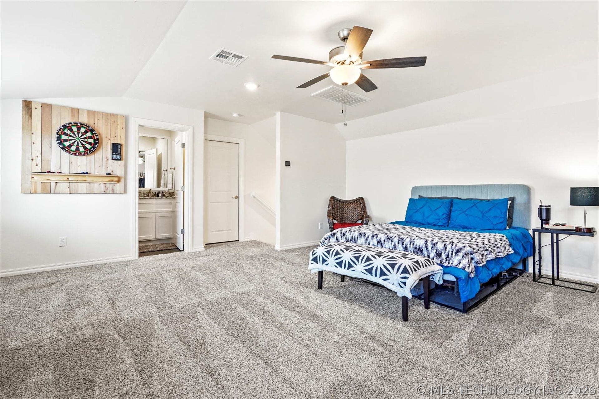 908 E Fulton Court Broken Arrow OK 74012