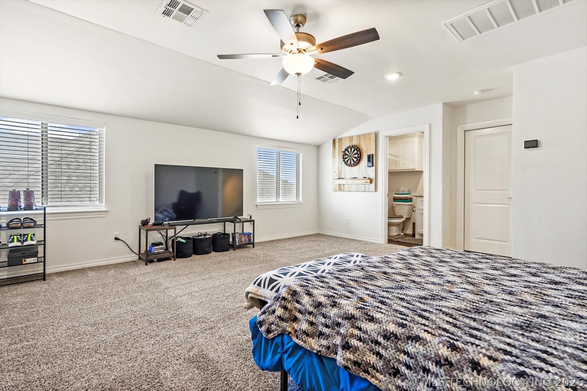 908 E Fulton Court Broken Arrow OK 74012