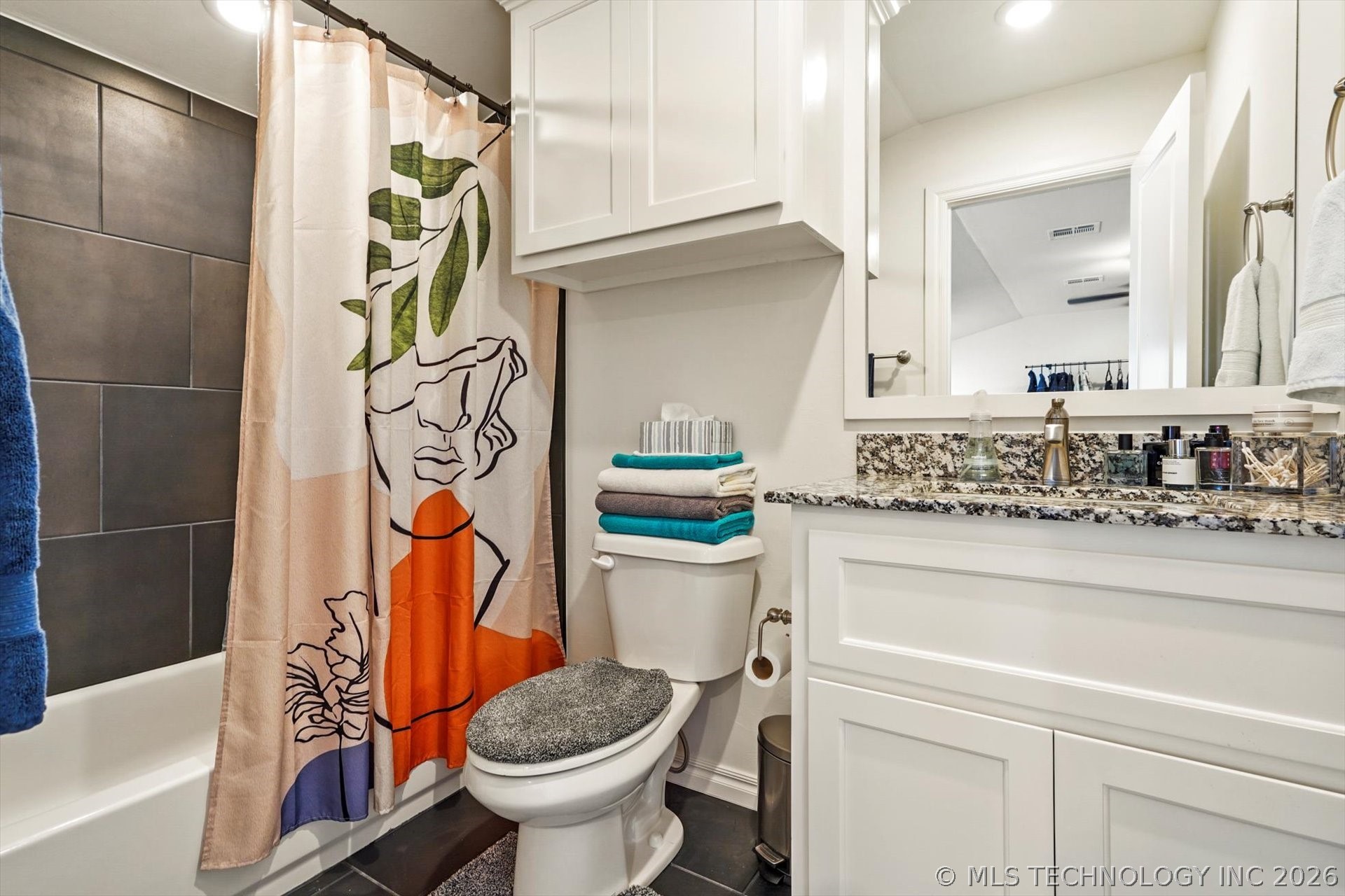 908 E Fulton Court Broken Arrow OK 74012