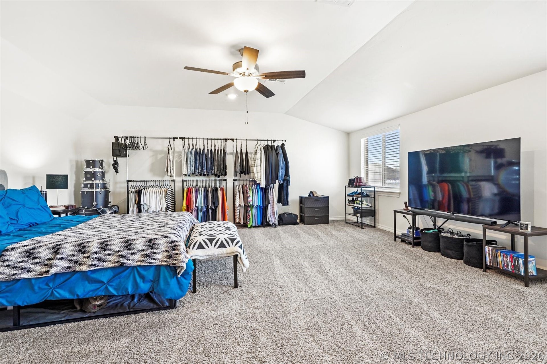 908 E Fulton Court Broken Arrow OK 74012