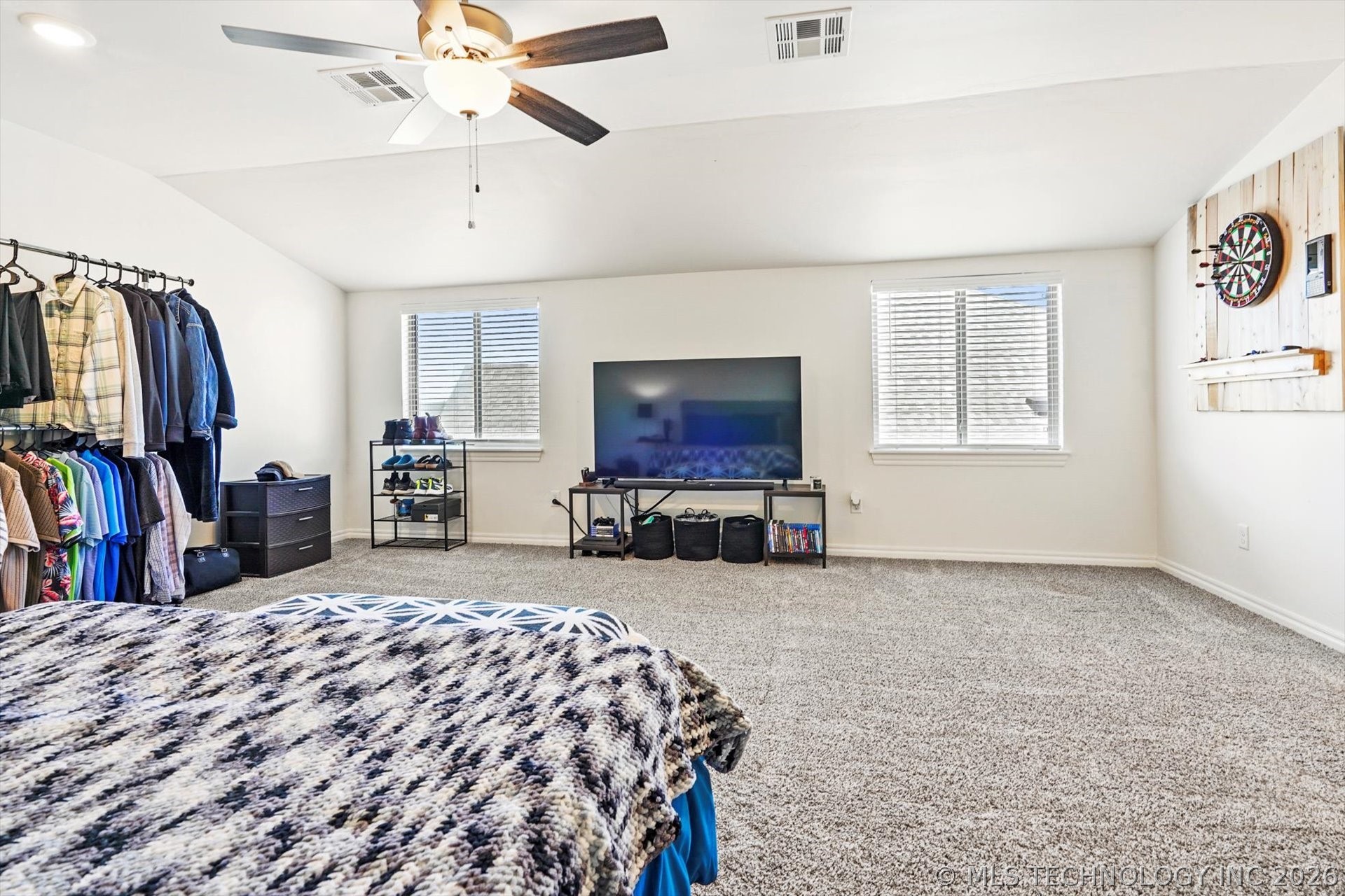 908 E Fulton Court Broken Arrow OK 74012