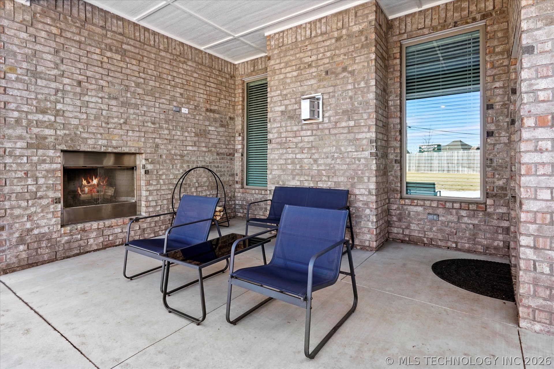 908 E Fulton Court Broken Arrow OK 74012