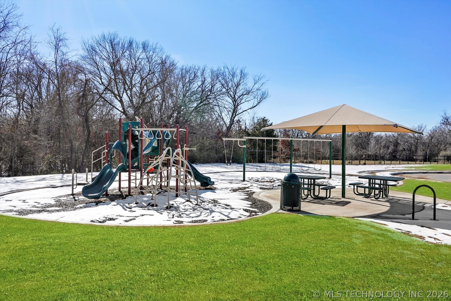 908 E Fulton Court Broken Arrow OK 74012