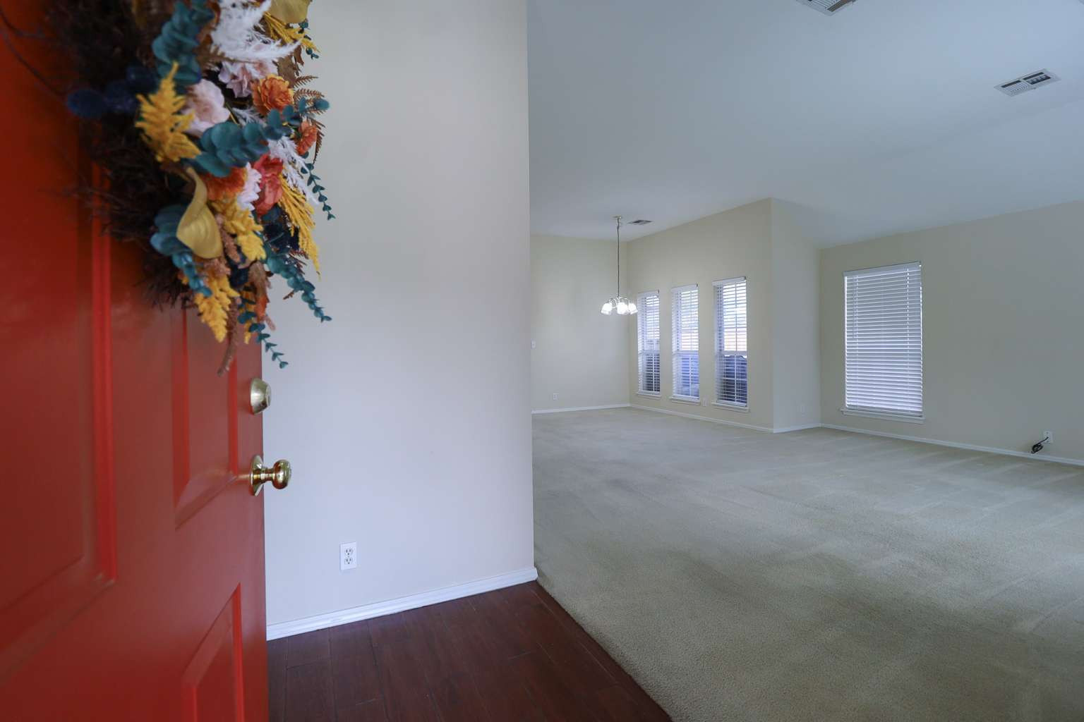 808 N Willow Avenue Broken Arrow OK 74012