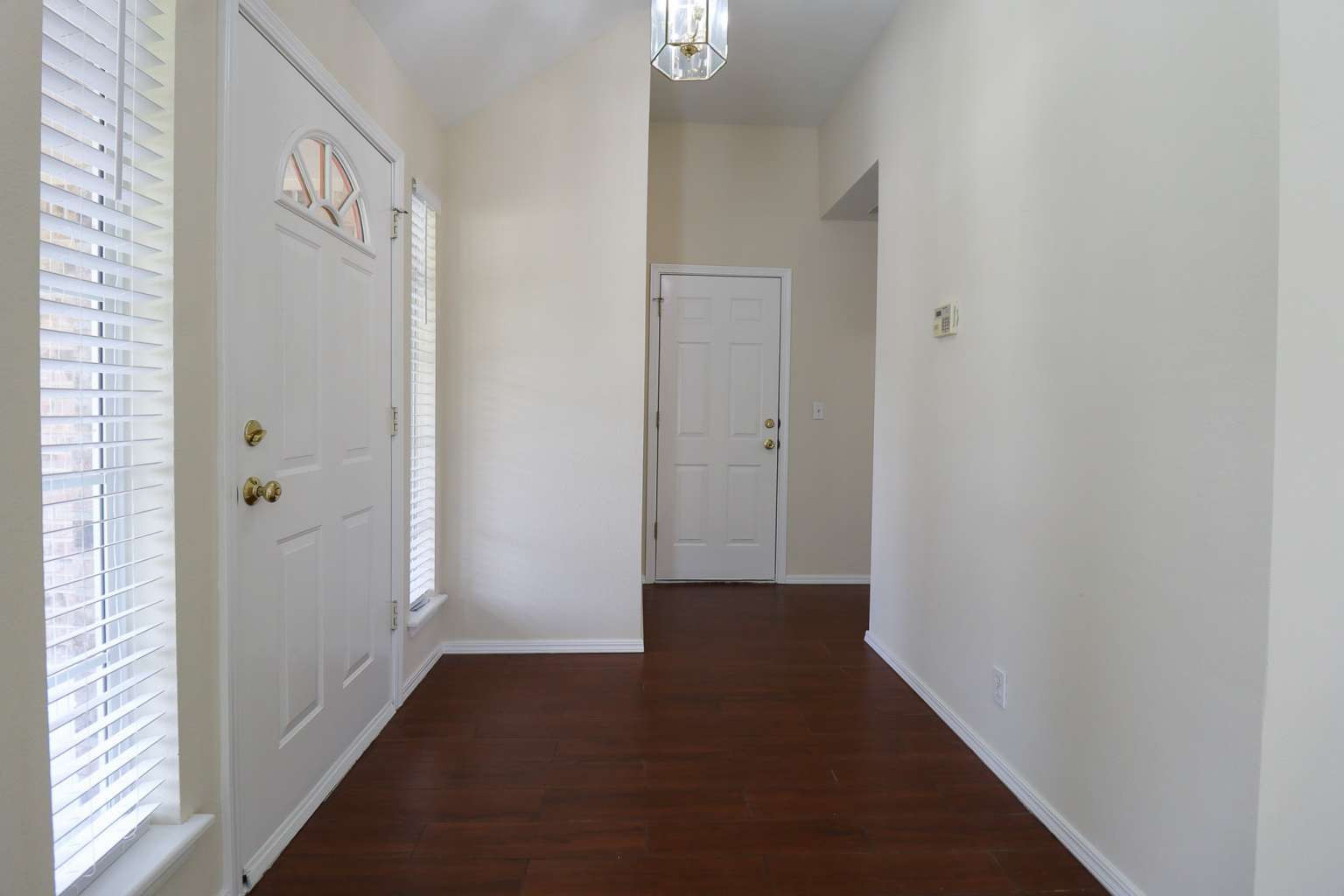 808 N Willow Avenue Broken Arrow OK 74012