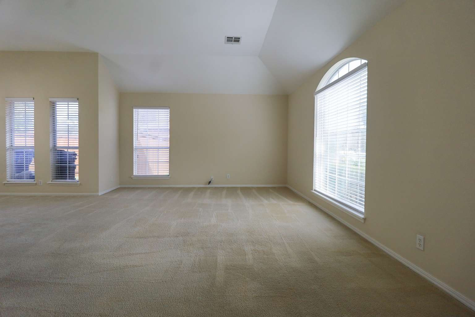 808 N Willow Avenue Broken Arrow OK 74012