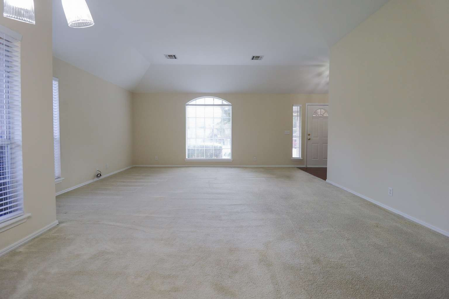 808 N Willow Avenue Broken Arrow OK 74012