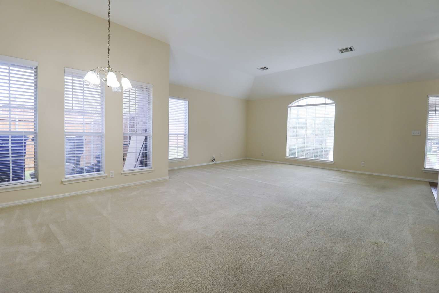 808 N Willow Avenue Broken Arrow OK 74012