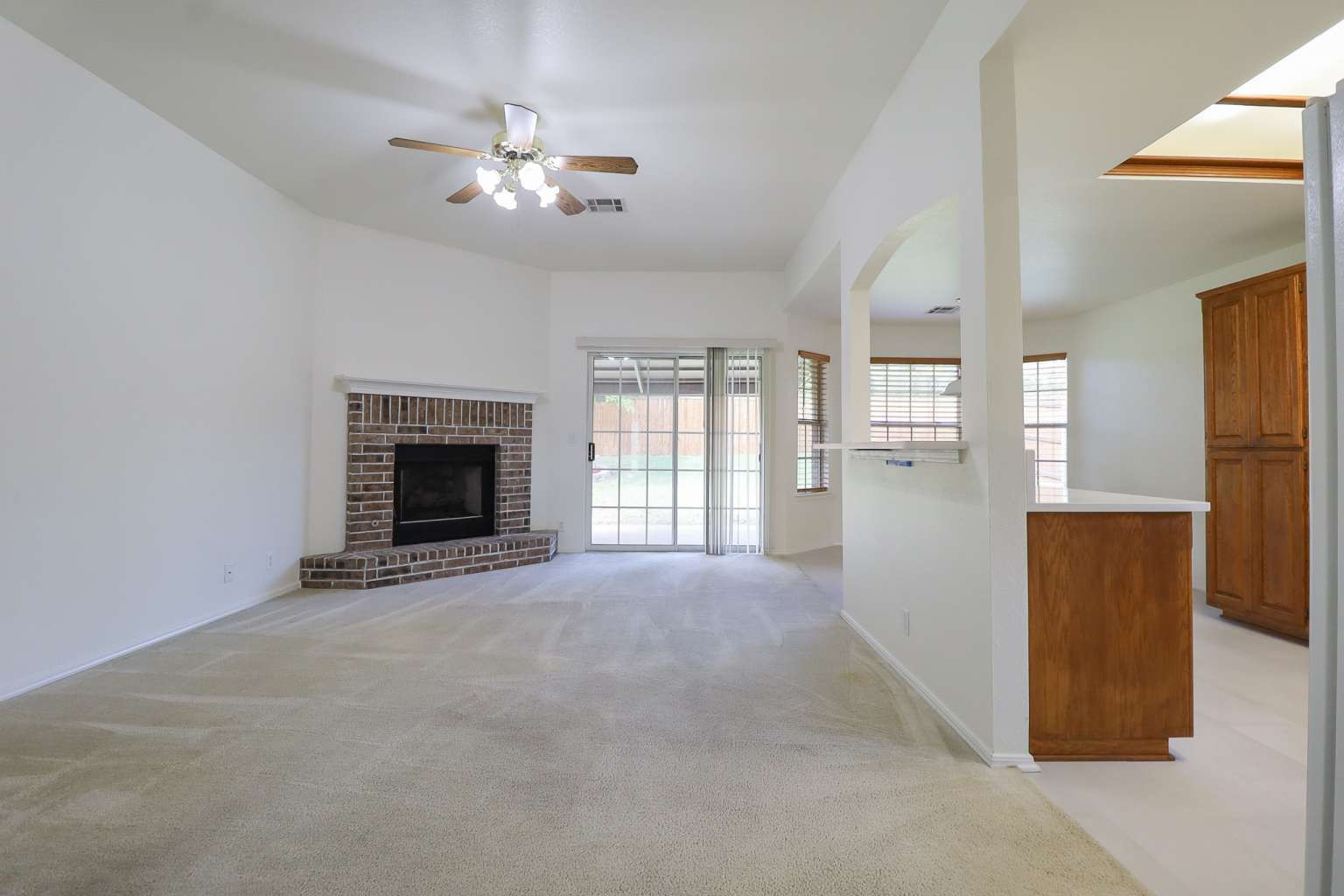 808 N Willow Avenue Broken Arrow OK 74012