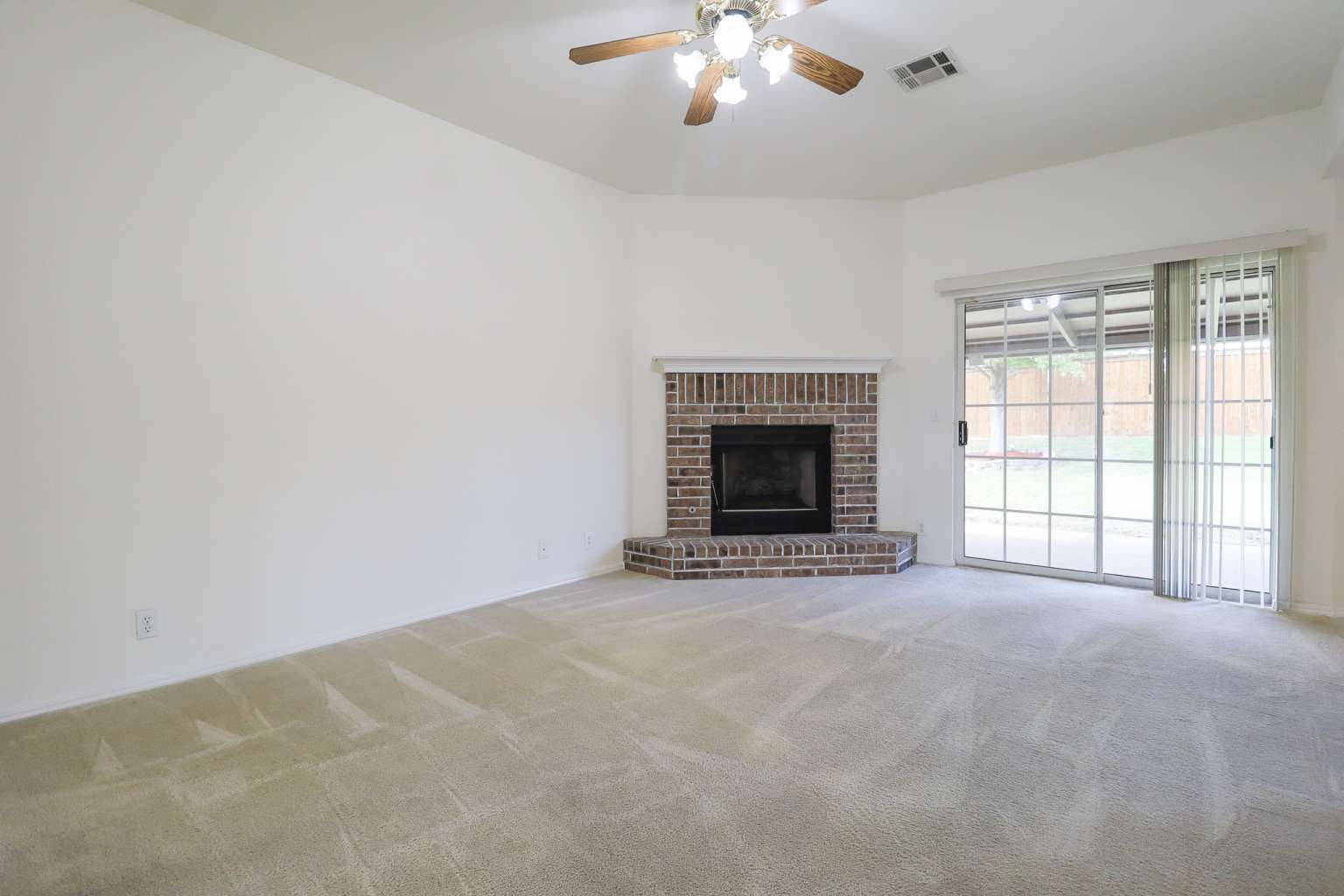 808 N Willow Avenue Broken Arrow OK 74012