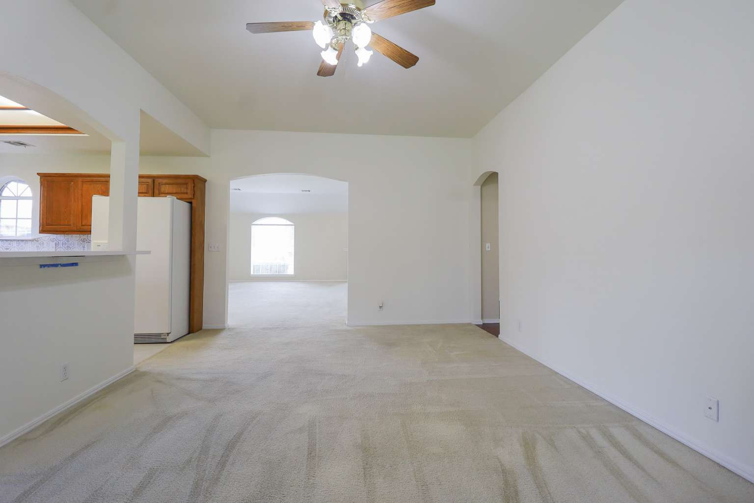 808 N Willow Avenue Broken Arrow OK 74012