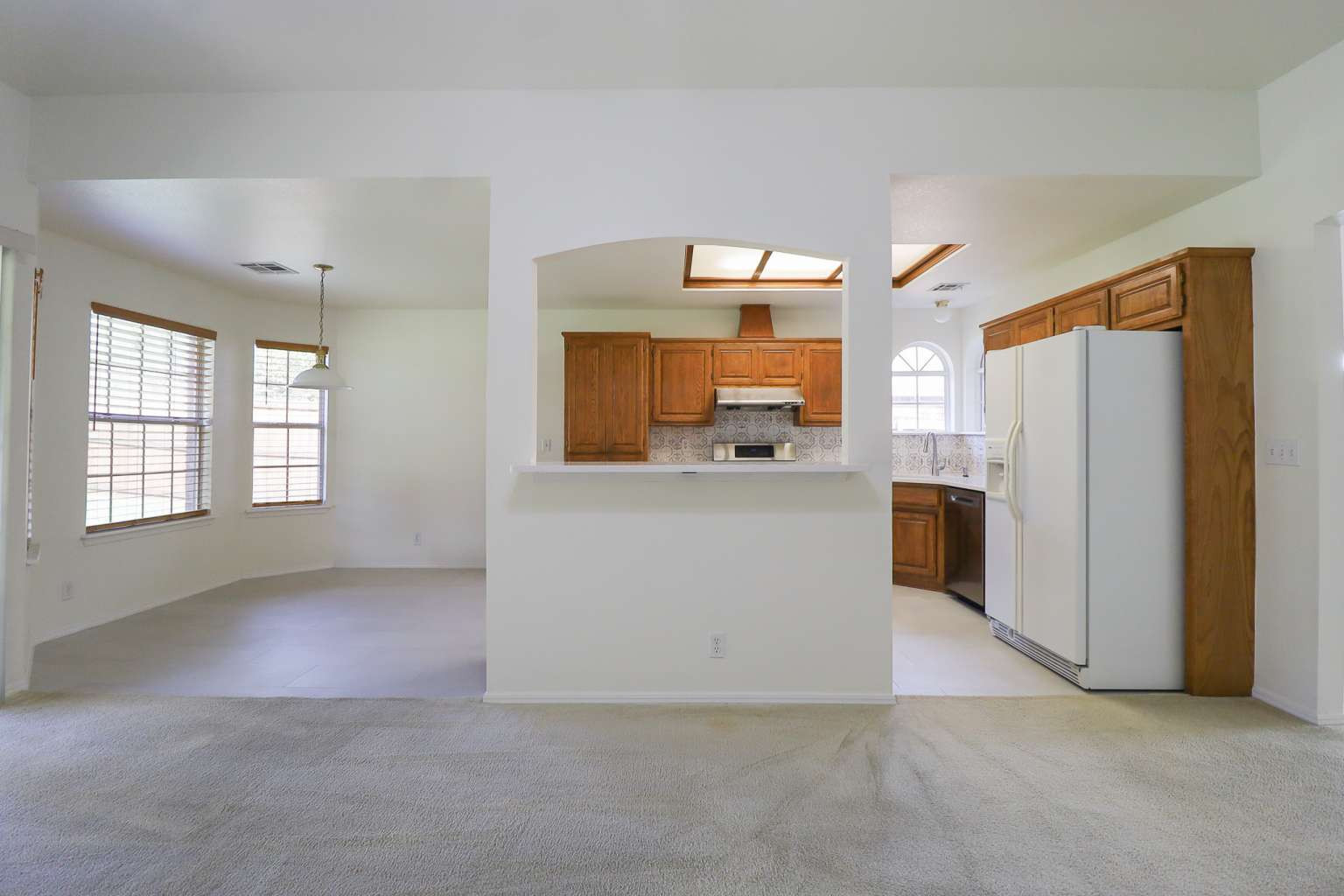 808 N Willow Avenue Broken Arrow OK 74012