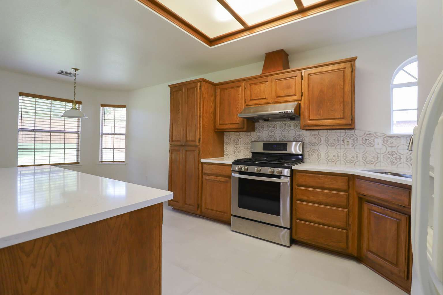 808 N Willow Avenue Broken Arrow OK 74012