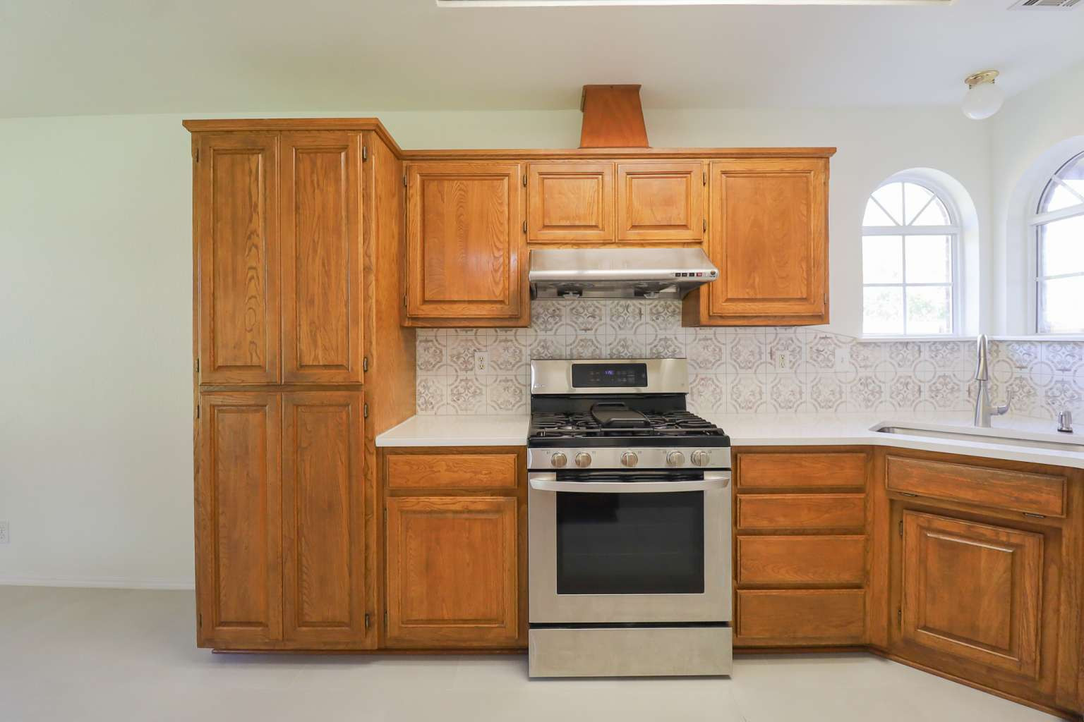 808 N Willow Avenue Broken Arrow OK 74012