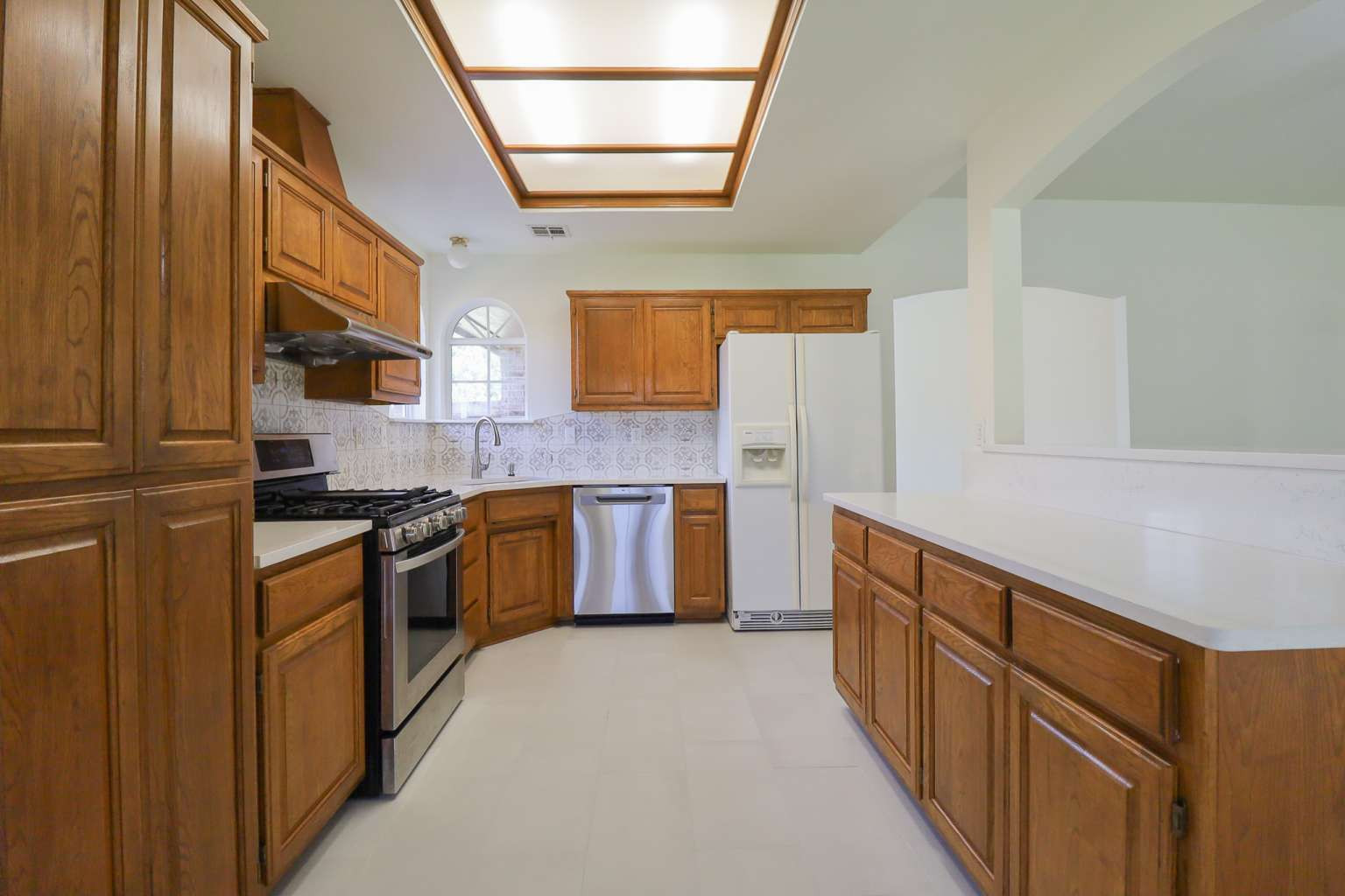 808 N Willow Avenue Broken Arrow OK 74012