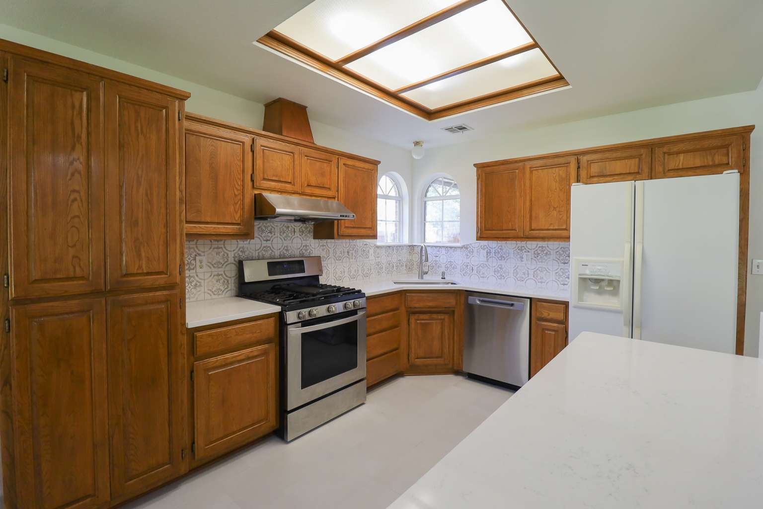 808 N Willow Avenue Broken Arrow OK 74012