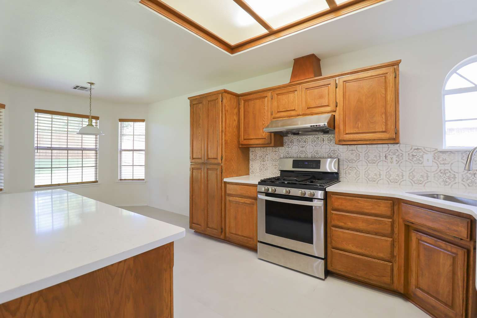 808 N Willow Avenue Broken Arrow OK 74012