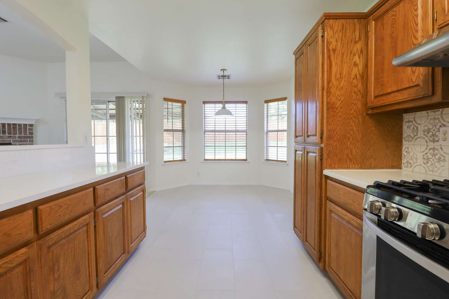 808 N Willow Avenue Broken Arrow OK 74012