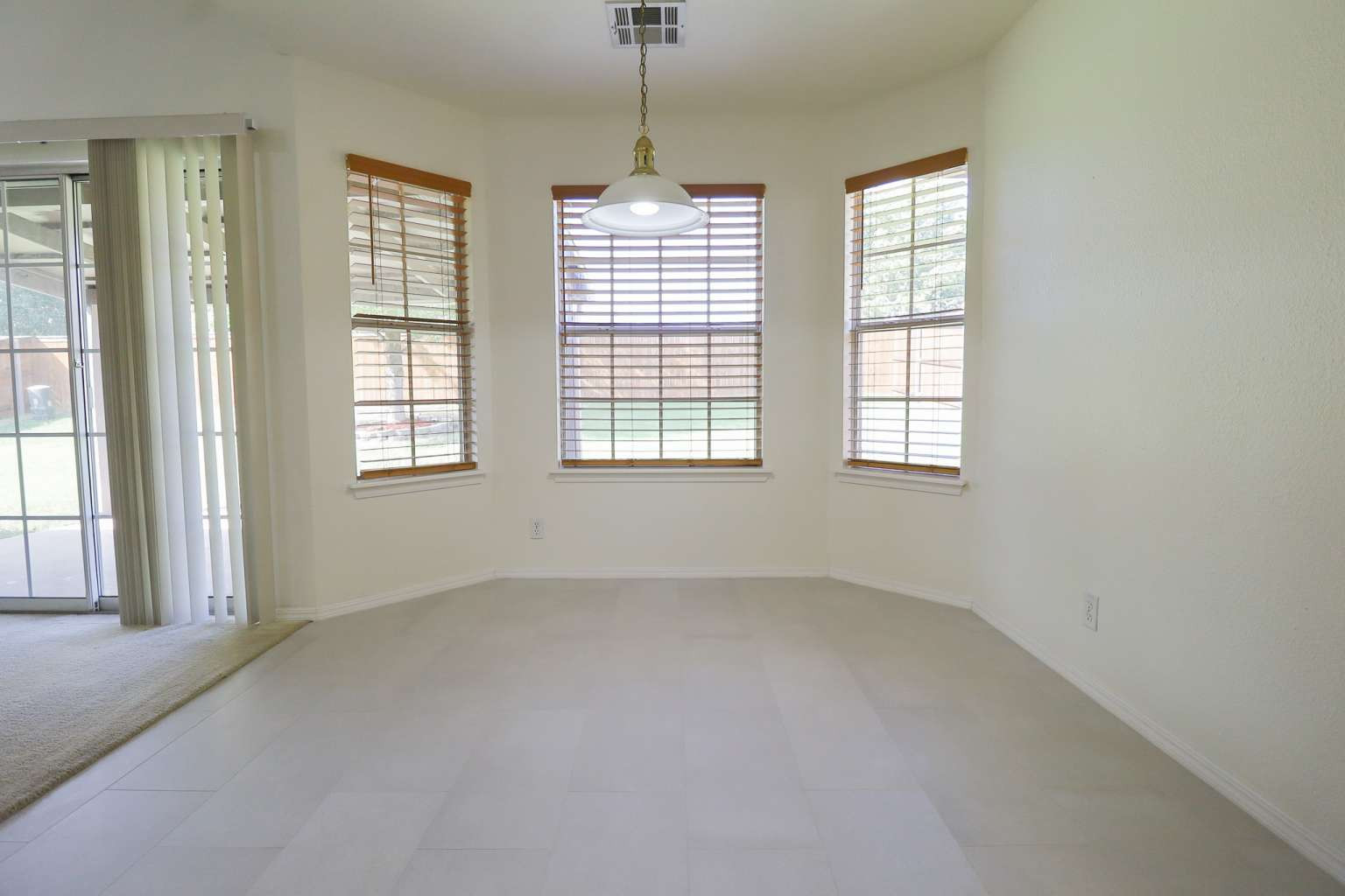 808 N Willow Avenue Broken Arrow OK 74012