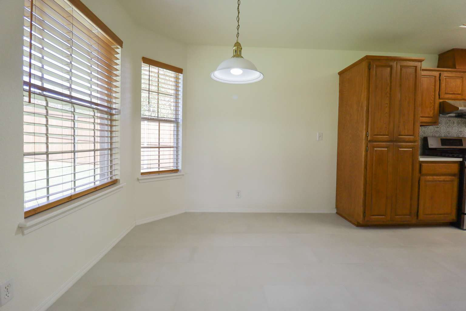 808 N Willow Avenue Broken Arrow OK 74012