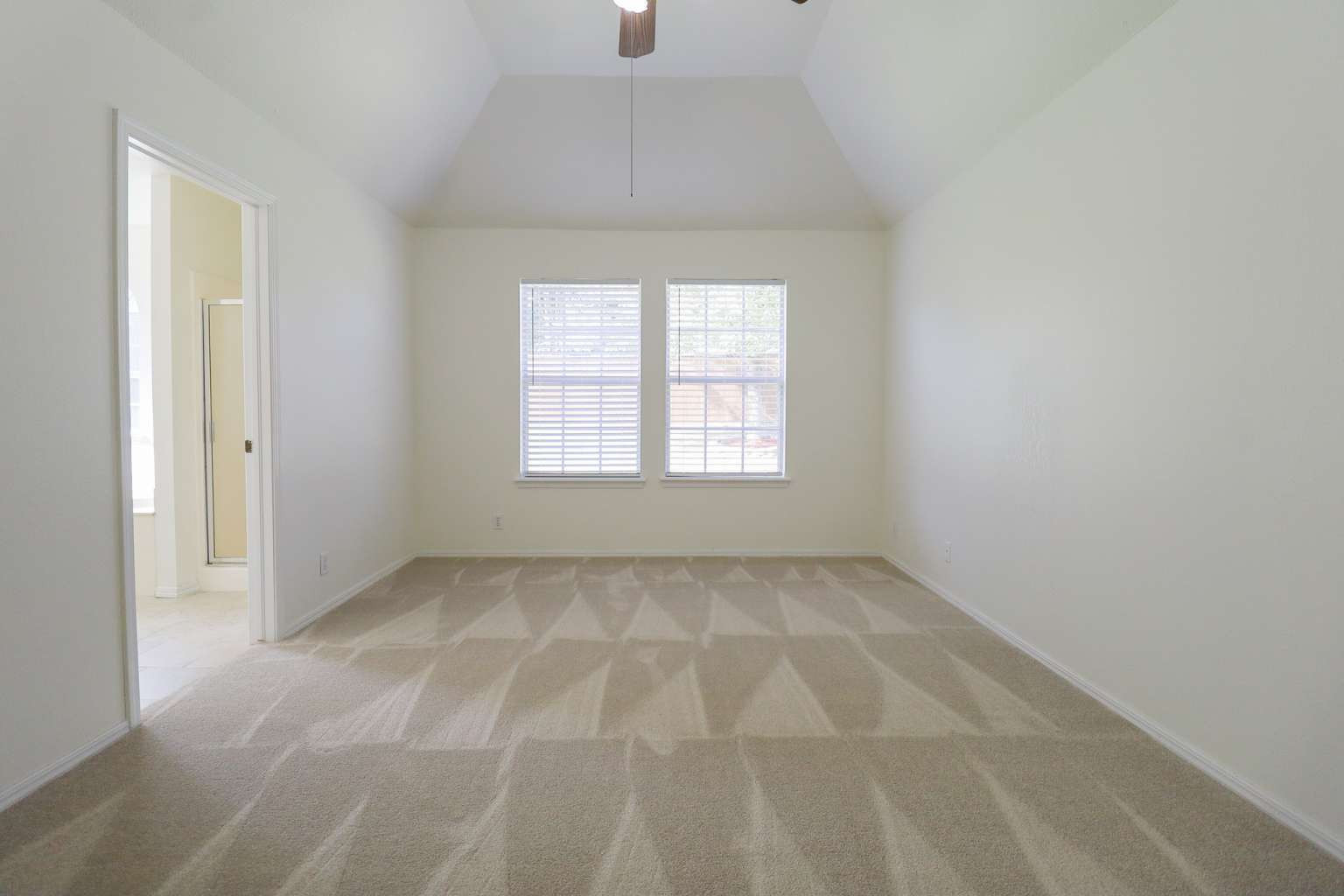 808 N Willow Avenue Broken Arrow OK 74012