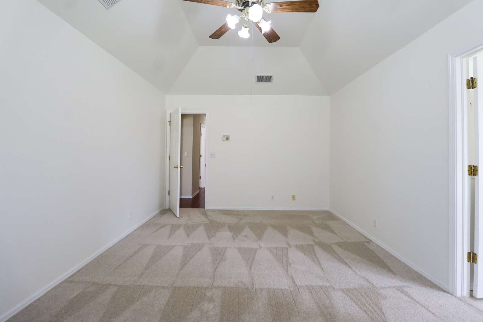 808 N Willow Avenue Broken Arrow OK 74012
