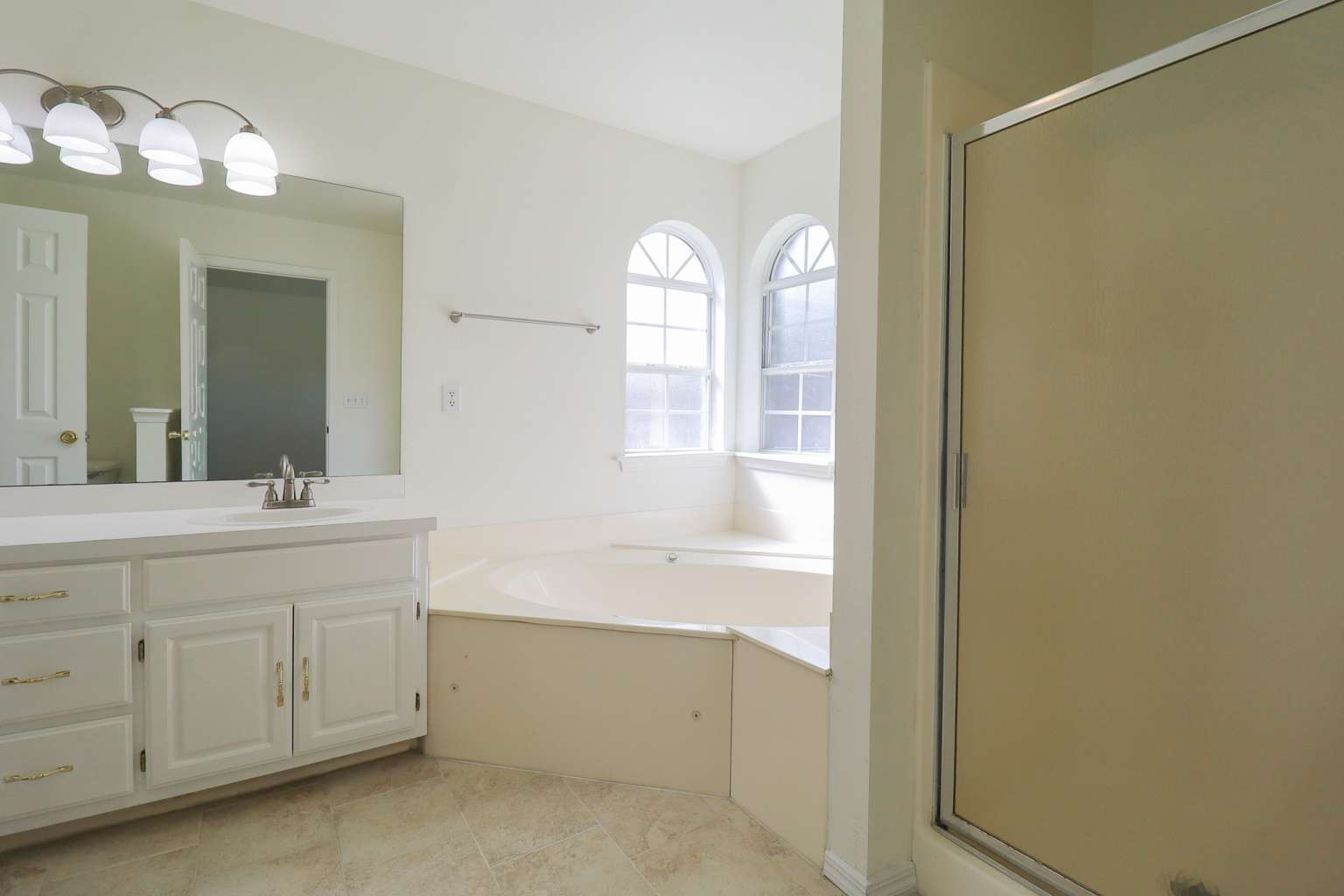 808 N Willow Avenue Broken Arrow OK 74012
