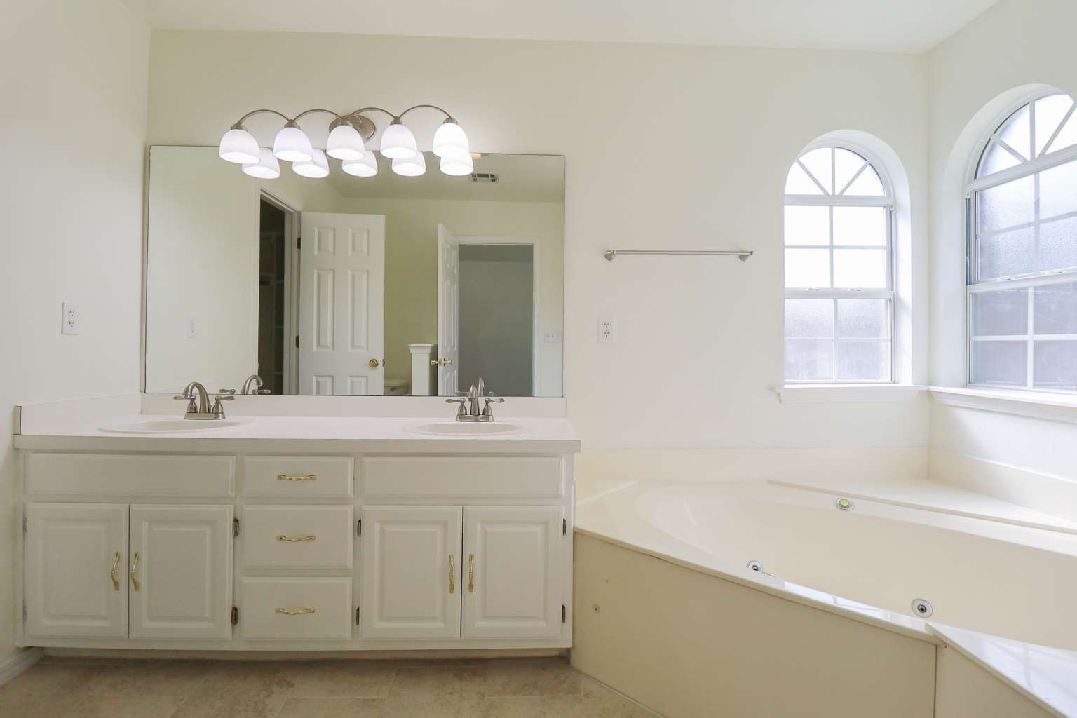 808 N Willow Avenue Broken Arrow OK 74012