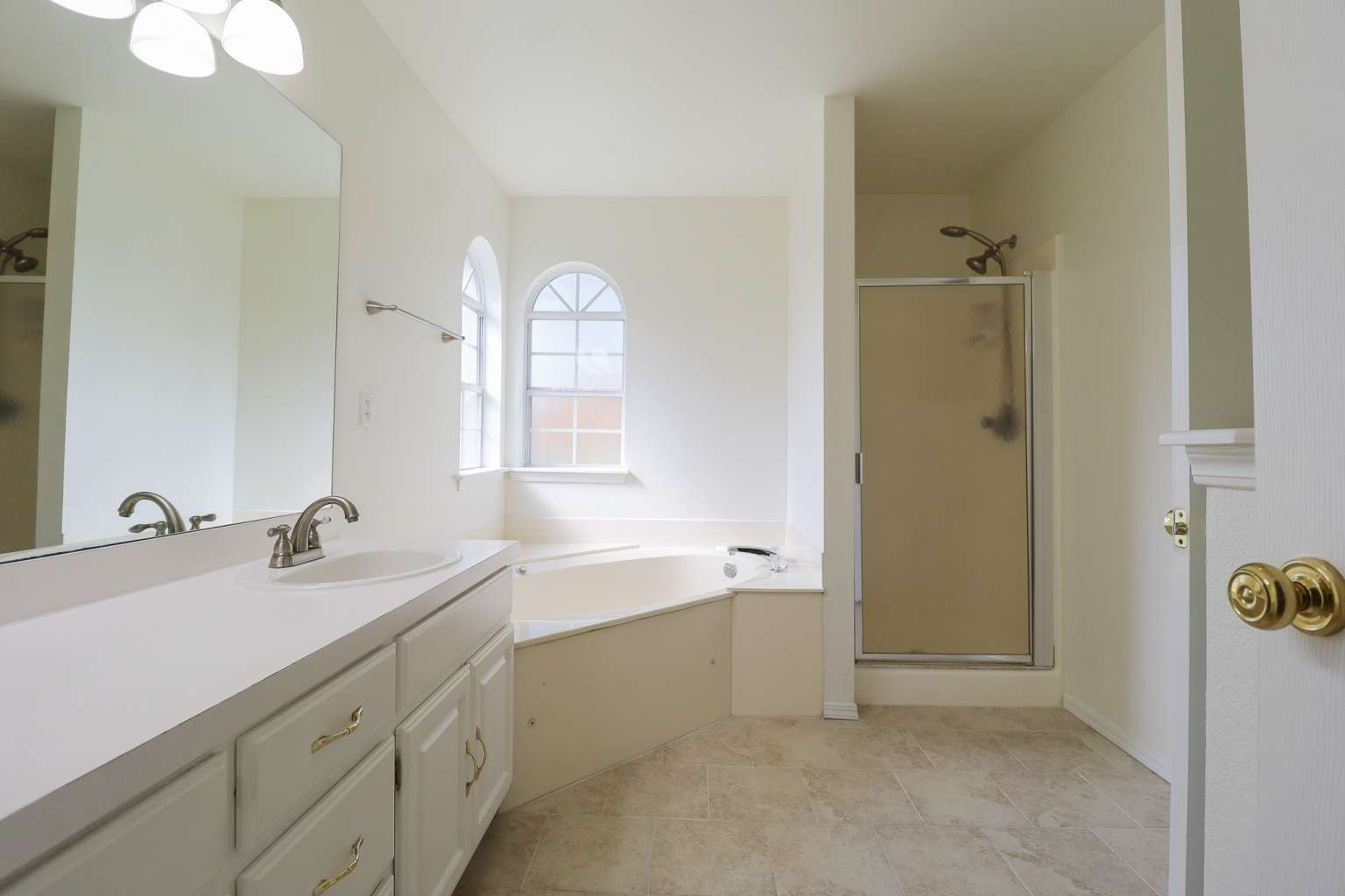 808 N Willow Avenue Broken Arrow OK 74012