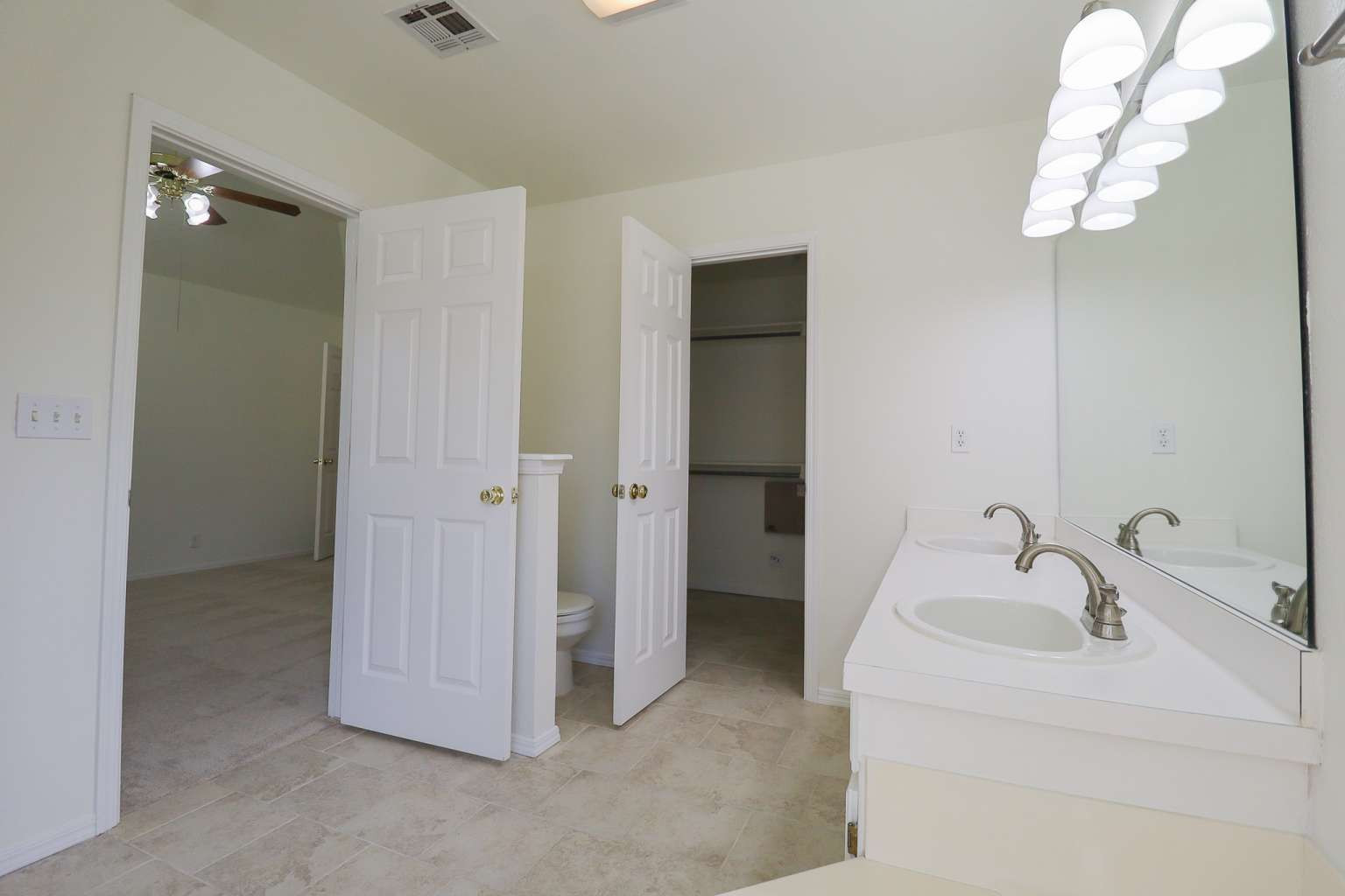 808 N Willow Avenue Broken Arrow OK 74012