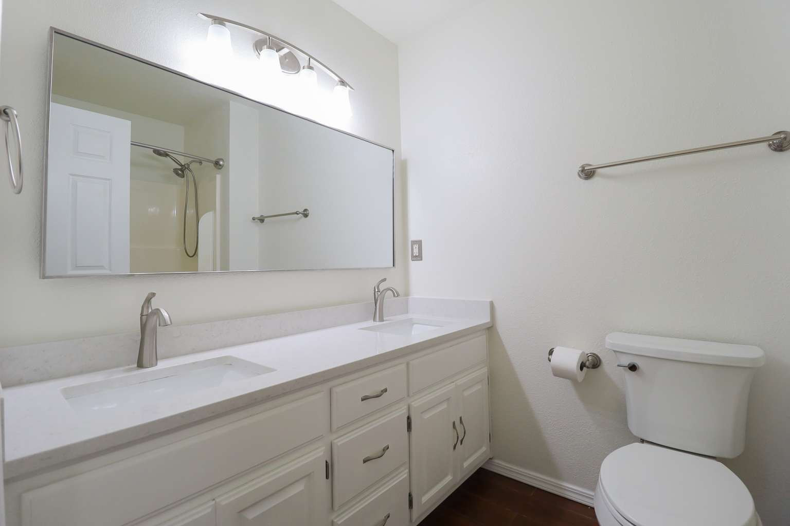 808 N Willow Avenue Broken Arrow OK 74012