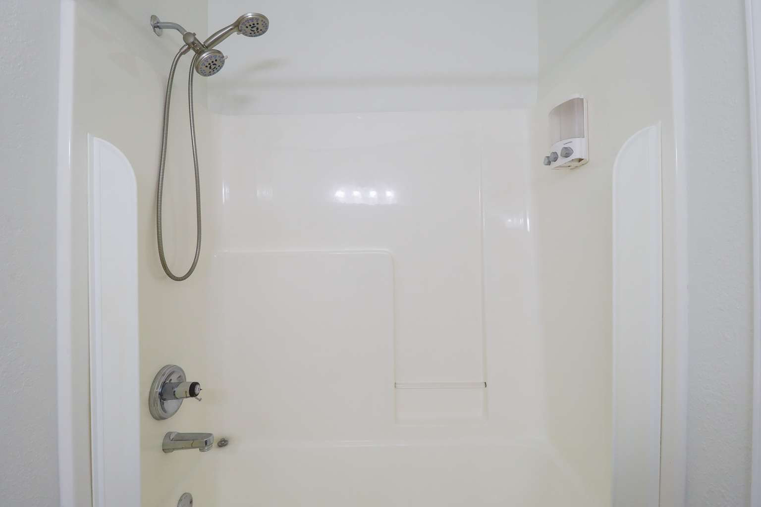 808 N Willow Avenue Broken Arrow OK 74012