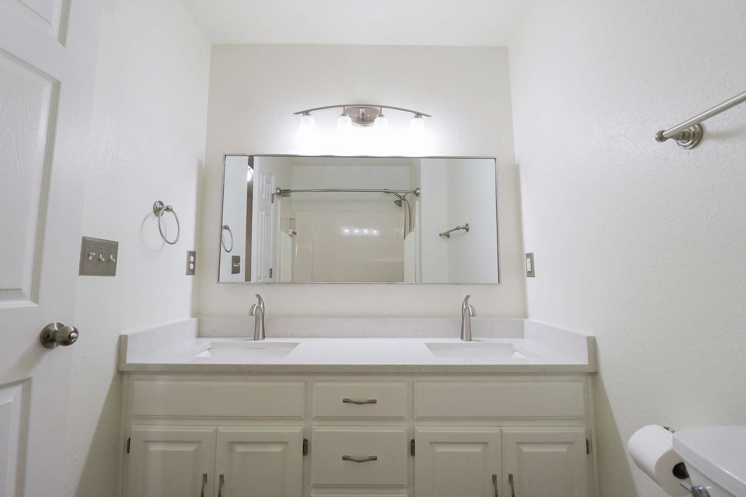 808 N Willow Avenue Broken Arrow OK 74012