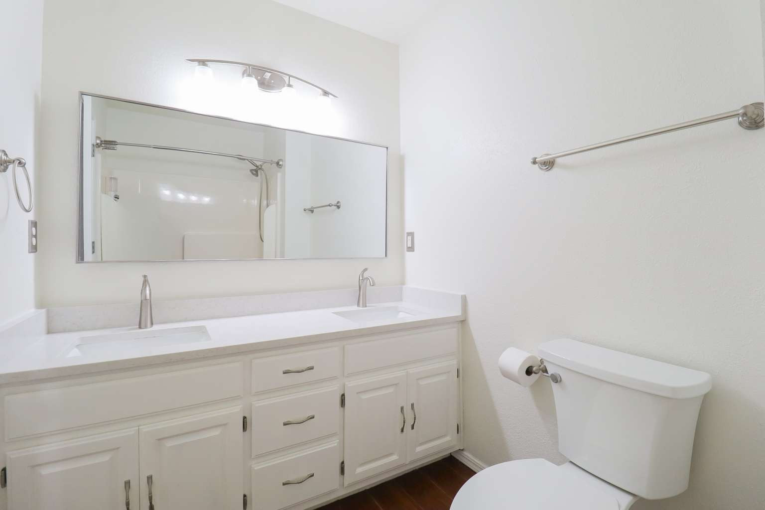 808 N Willow Avenue Broken Arrow OK 74012