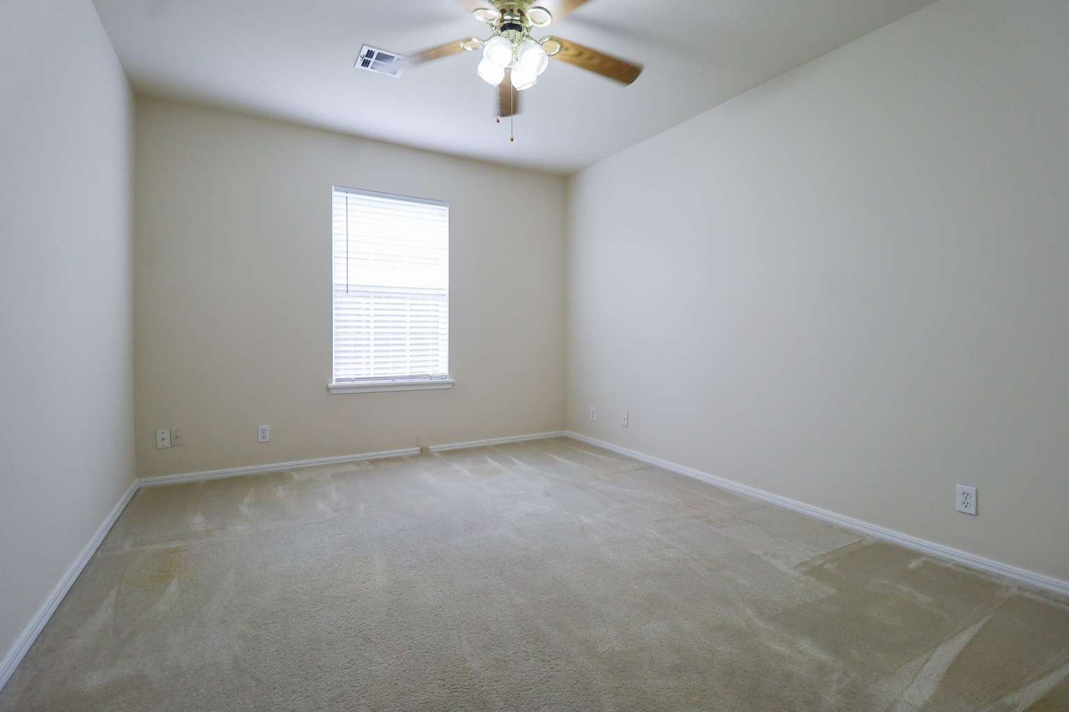 808 N Willow Avenue Broken Arrow OK 74012