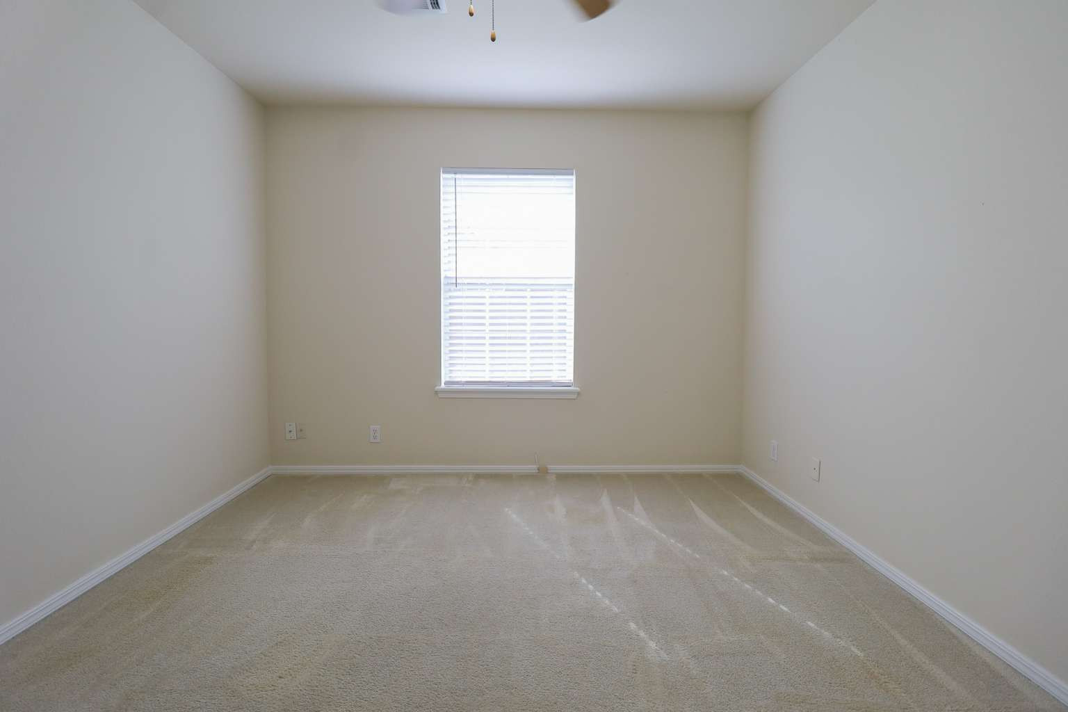 808 N Willow Avenue Broken Arrow OK 74012