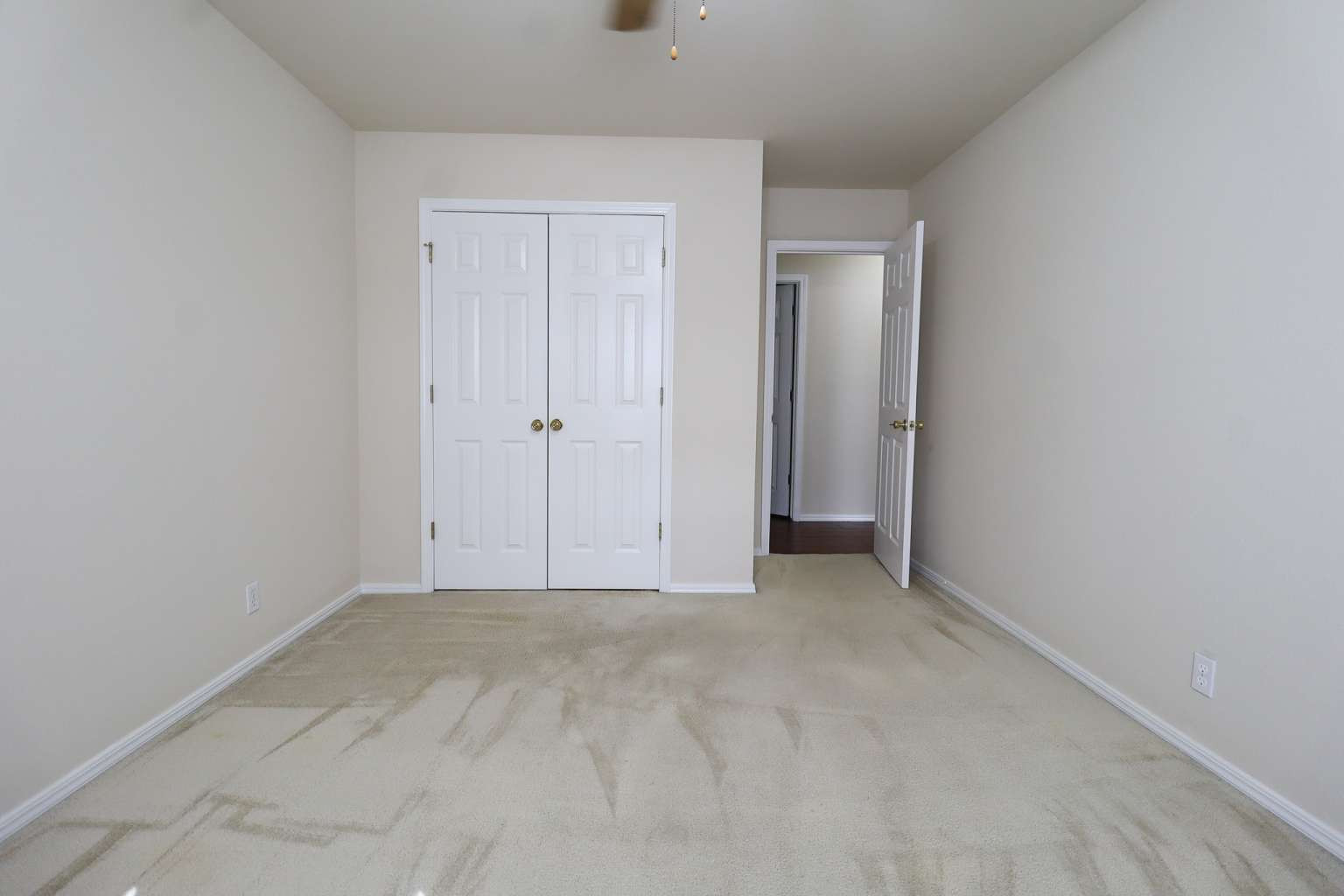 808 N Willow Avenue Broken Arrow OK 74012