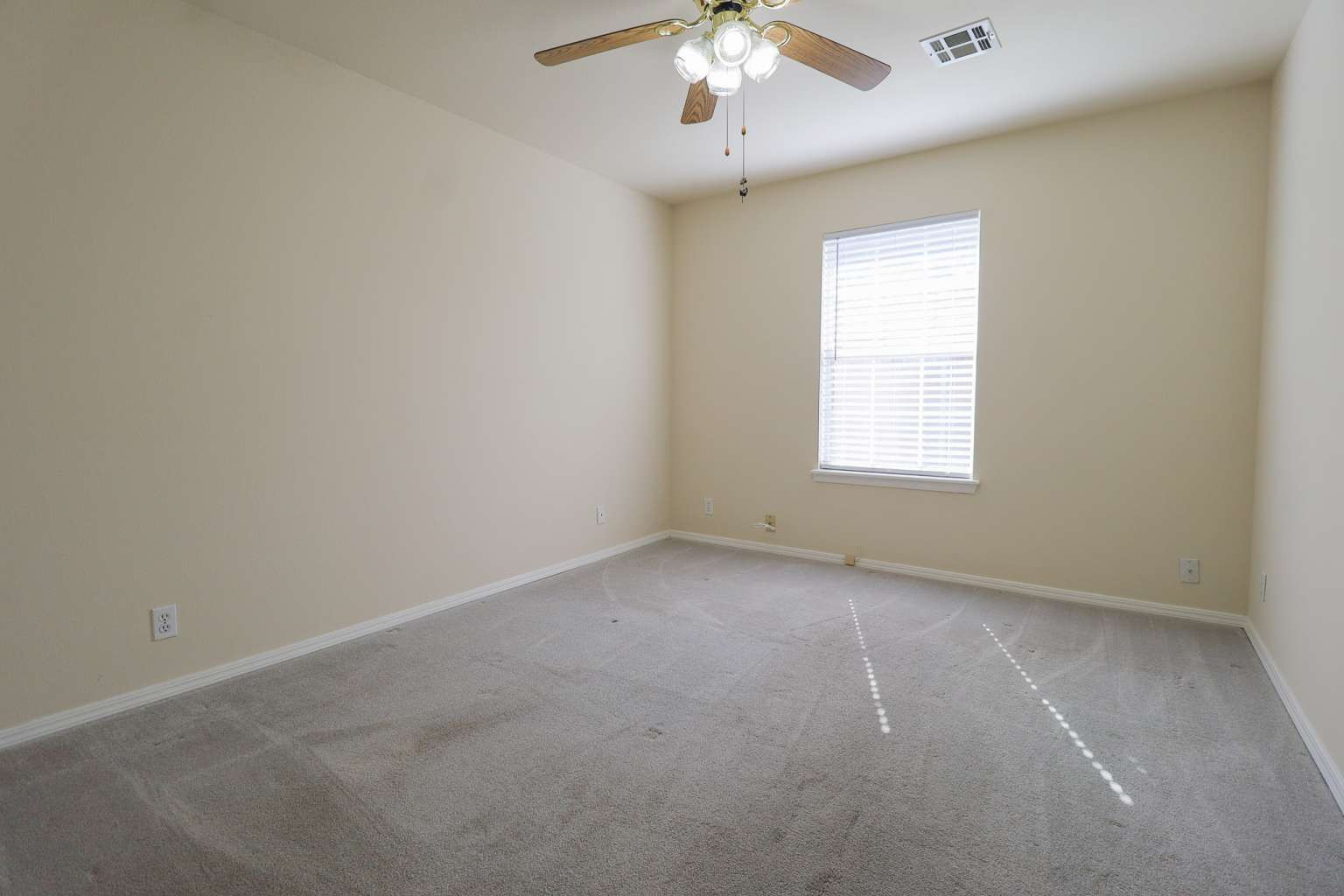 808 N Willow Avenue Broken Arrow OK 74012