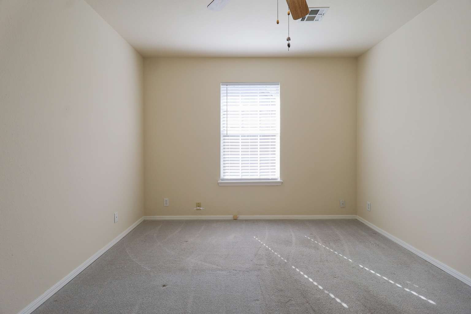 808 N Willow Avenue Broken Arrow OK 74012