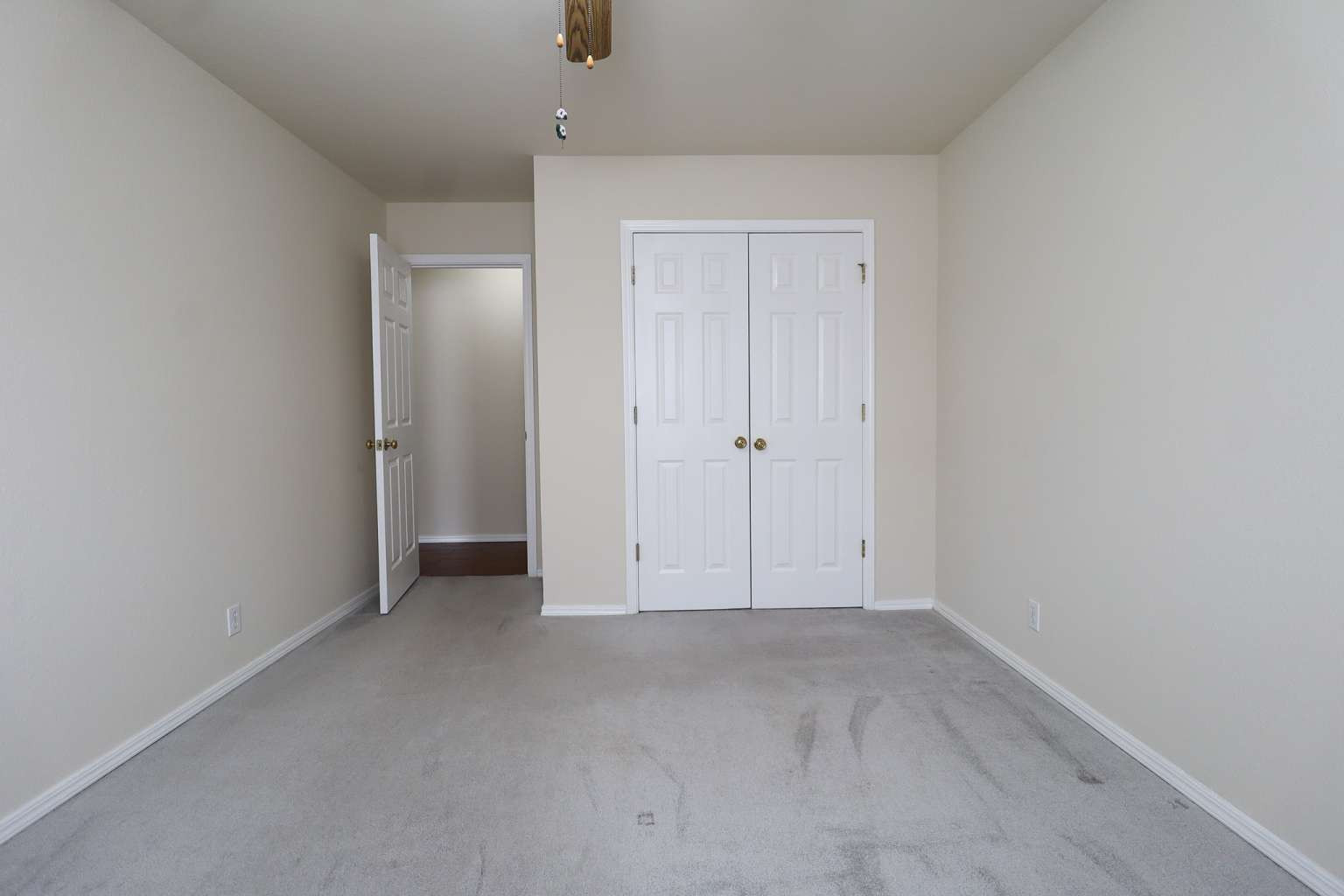 808 N Willow Avenue Broken Arrow OK 74012