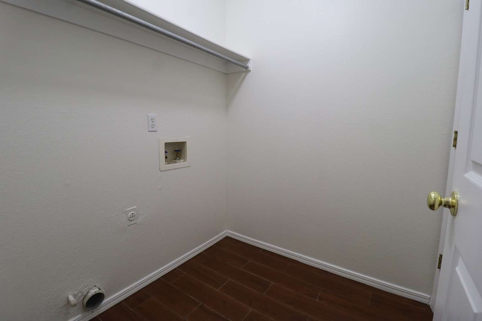 808 N Willow Avenue Broken Arrow OK 74012