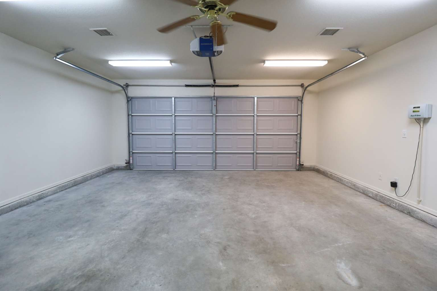 808 N Willow Avenue Broken Arrow OK 74012