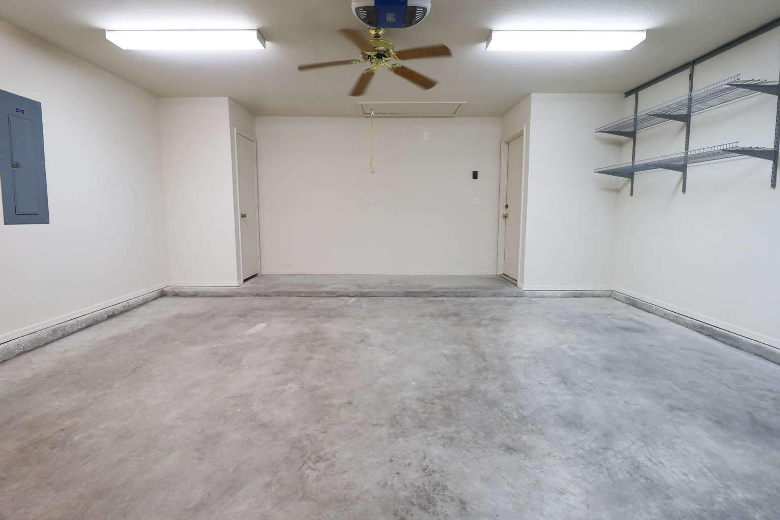 808 N Willow Avenue Broken Arrow OK 74012