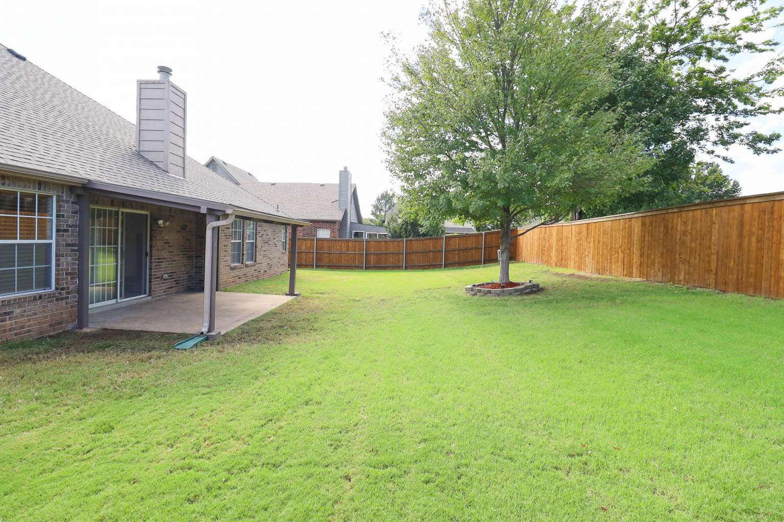 808 N Willow Avenue Broken Arrow OK 74012